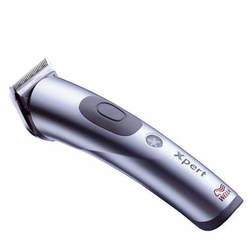 WELLA    Xpert HS71