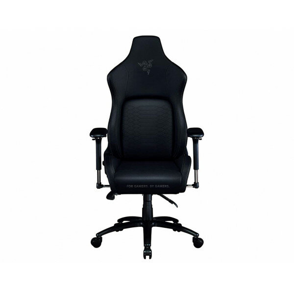 Компьютерное кресло Razer Iskur Black Edition