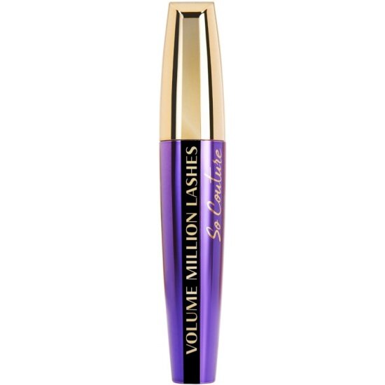    L'OREAL PARIS Volume Millions Lashes So Couture, 