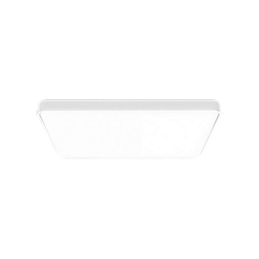 Умный потолочный светильник Yeelight Chuxin 2021 Smart LED Ceiling Light 905х605mm (C2001R900)