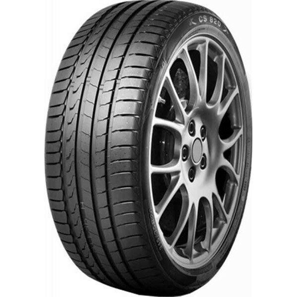 Шина 215/70 R15 98H LingLong Grip Master C/S