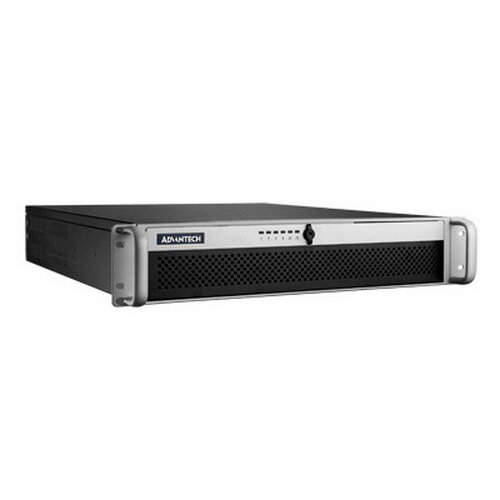 Корпус Advantech HPC-7242MB-00XE