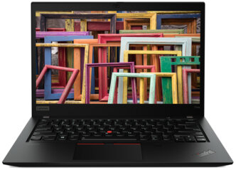 Купить Ноутбук Lenovo Thinkpad T520