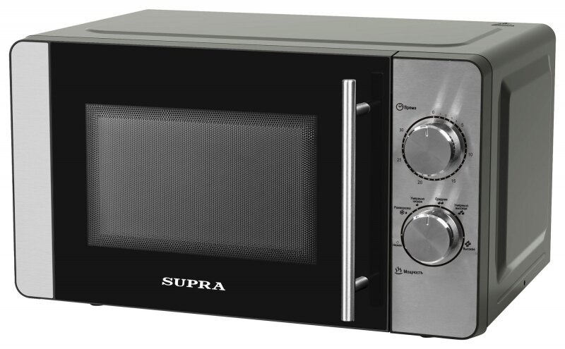 микроволновая печь Supra SUPRA 20MS22