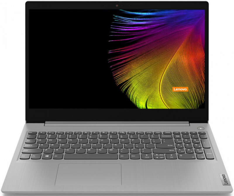 Ноутбук LENOVO IP3 15IGL05 (81WQ0086RU)