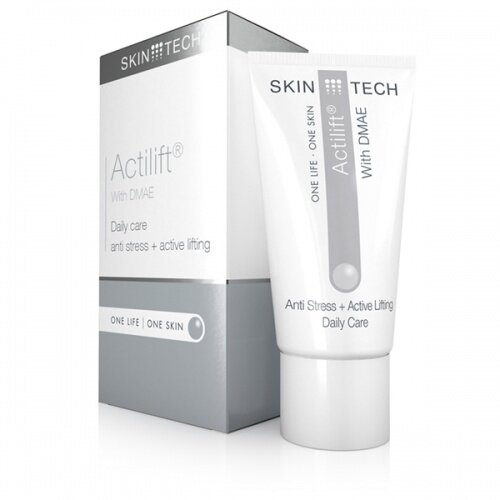 Skin Tech ACTILIFT