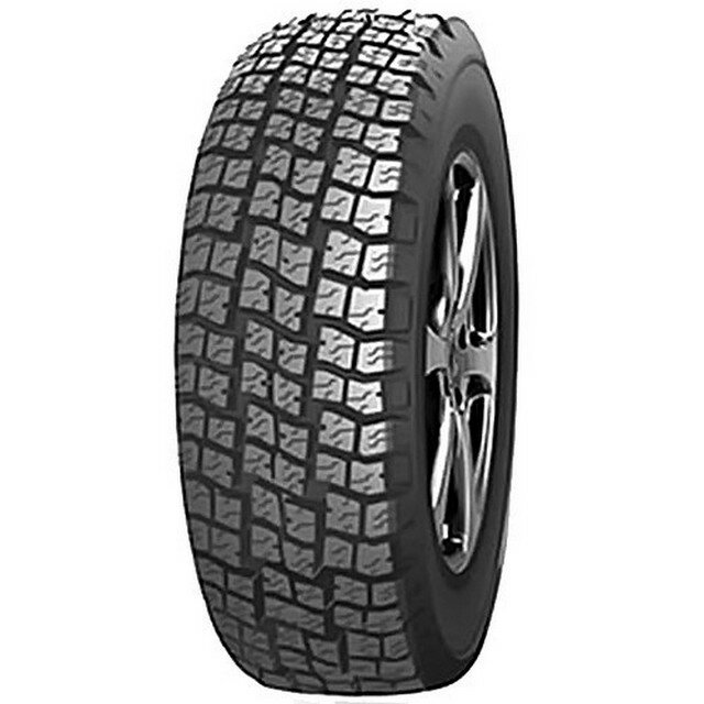 Автошина Барнаул Forward Professional 520 235/75 R15 105S