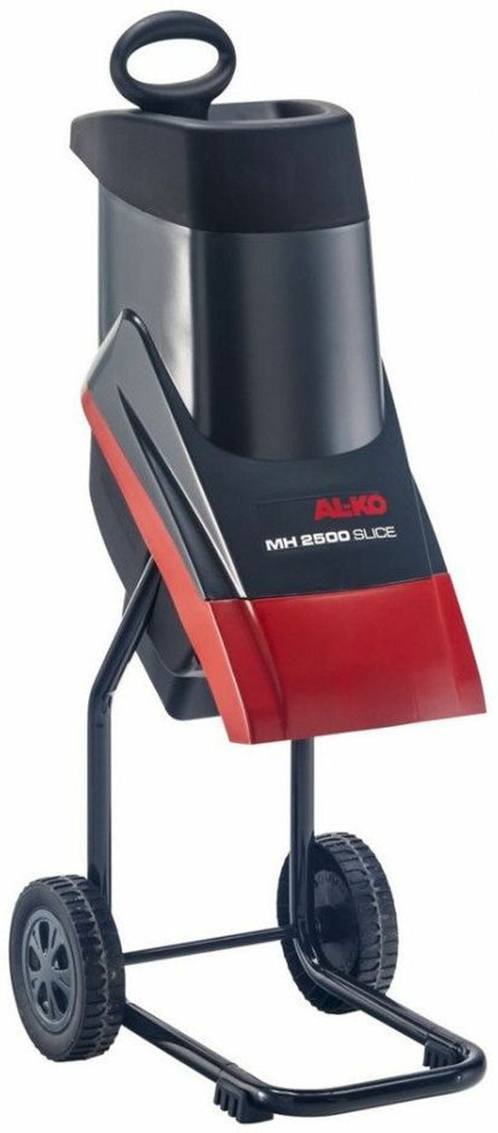 Измельчитель электрический AL-KO Slice MH 2500 2500 Вт