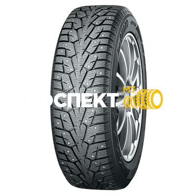 175/65R14 86T XL iceGuard Stud iG55 TL (шип.)