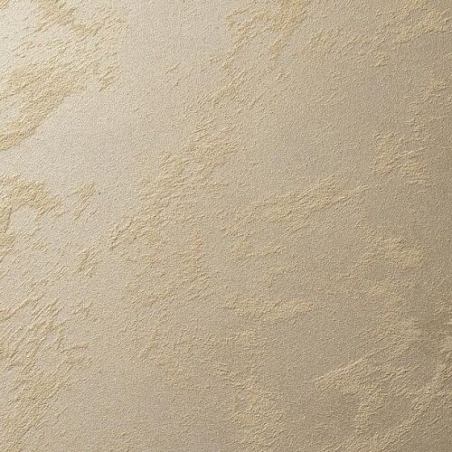 Краска-Песчаные Вихри Decorazza Lucetezza 1л LC 11-52 с Эффектом Перламутровых Песчаных Вихрей / Декоразза Лучетезза.