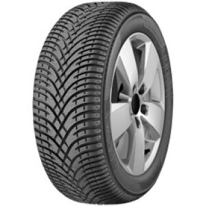 Автошина BFGoodrich g-Force Winter 2 205/60 R16 96H XL