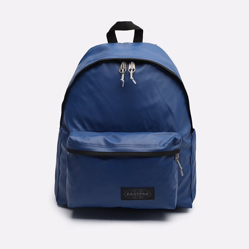 Рюкзак Eastpak Day Pak'R 24L Размер OS Синий