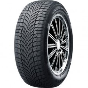 Автошина Nexen WinGuard Sport 2 SUV 225/55 R18 102V XL