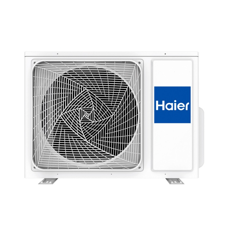 Настенный инверторный кондиционер Haier AS35S2SF2FA-G/1U35S2SM3FA - фотография № 4