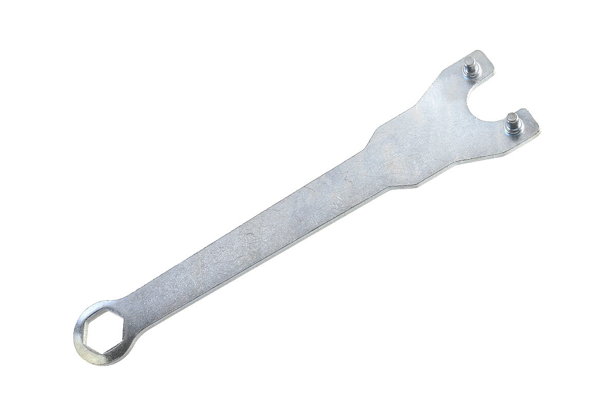 Ключ для Бороздодела Фиолент Б1-30 М