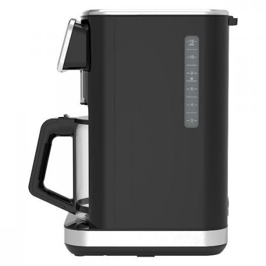 Кофеварка Kyvol High-Temp Drip Coffee Maker CM052 CM-DM100A - фото №2