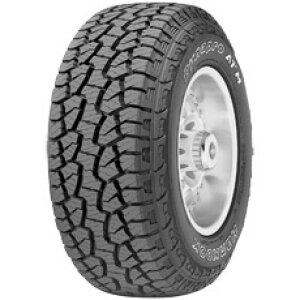 Шина 205/80R16 Hankook Dynapro ATM RF10 104T