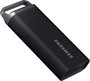 Внешний SSD Samsung T5 EVO USB 3.2 Gen 1 2ТБ Black