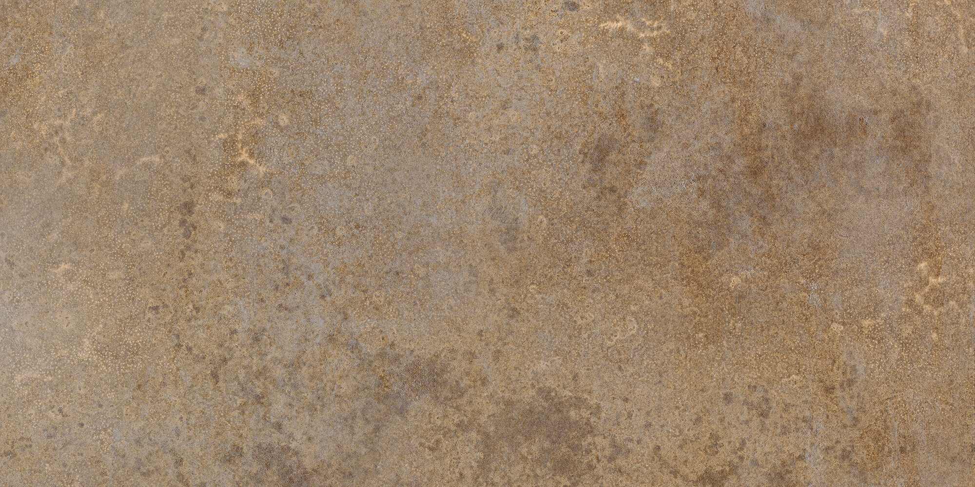 Керамическая плитка для стен айрон 4 коричневый (упак 198М2)