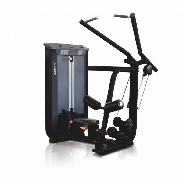 Ultra Gym Тяга сверху UG-CL501