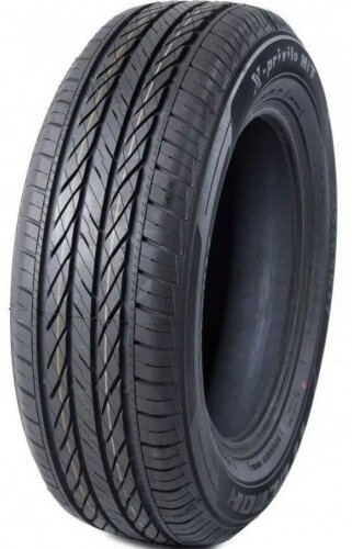 Tracmax Tracmax X-Privilo H/T 235/65 R17 108H