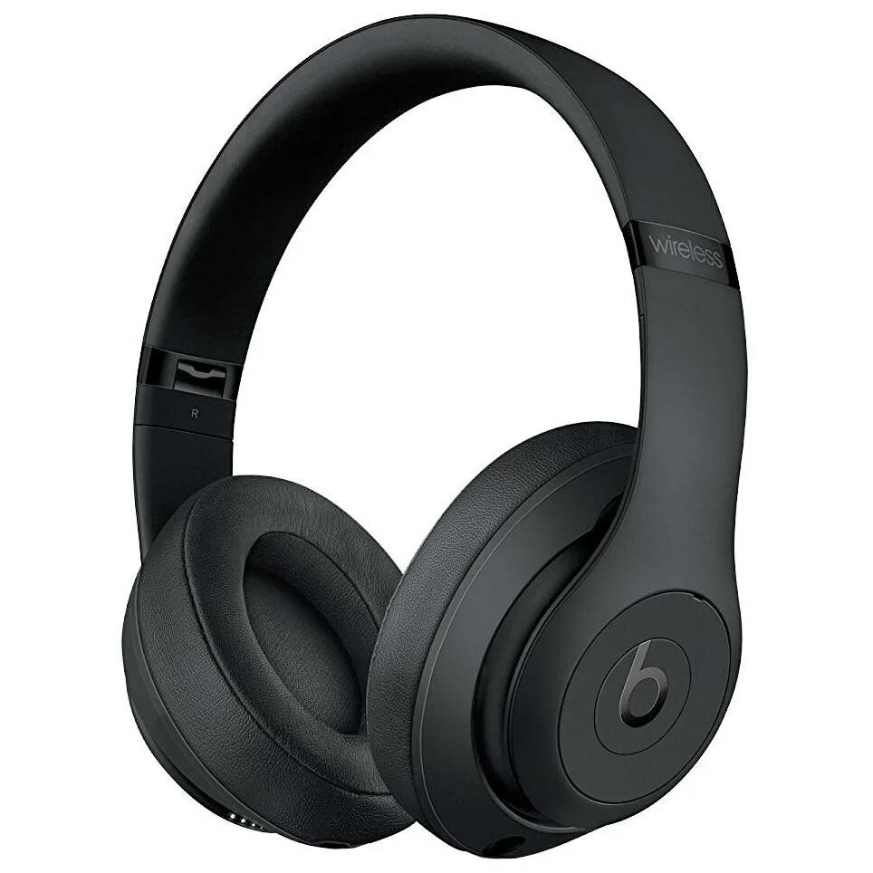 Beats studio 3 wireless pink sale