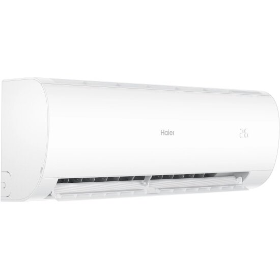 Сплит-система Haier CORAL HSU-09HPL203/R3 / HSU-09HPL03/R3