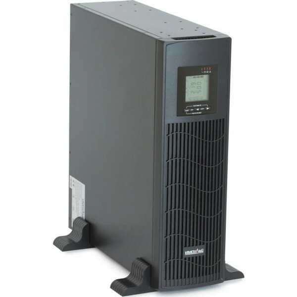 ИБП Импульс юниор про 2000 R/T JR20202