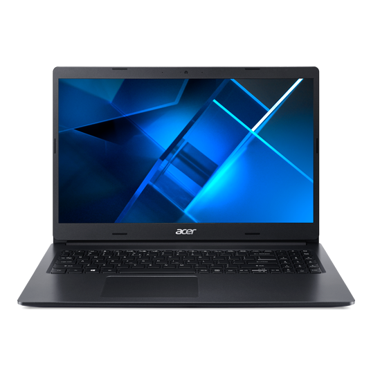  Acer Extensa 15 EX215-22-R4ZE Athlon Silver 3050U/4Gb/SSD256Gb/AMD Radeon Graphics/15.6"/FHD (1920x1080)/Windows 10/black/WiFi/BT/Cam