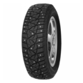 HiFly 315/80R22,5 156/152L (154/151M) HH308A TL M+S 3PMSF 20PR китай