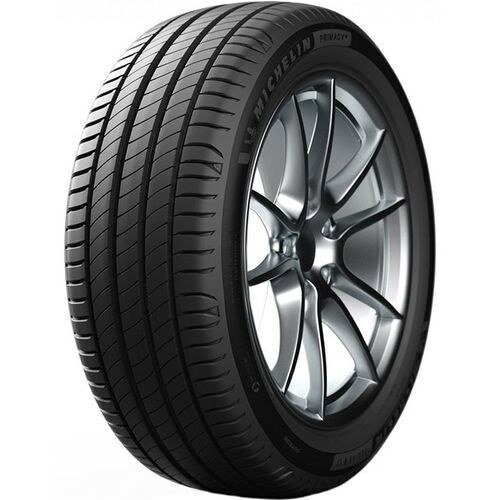 Шины michelin primacy 4 205/60r16 92w zp