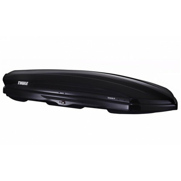 Thule    Thule Dynamic M