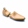 Формодержатели для обуви Avel, (бук) (Размер-44-45) - изображение