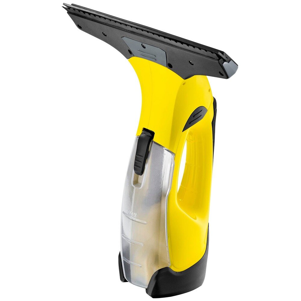   Karcher WV 5 Plus N (1.633-453.0)