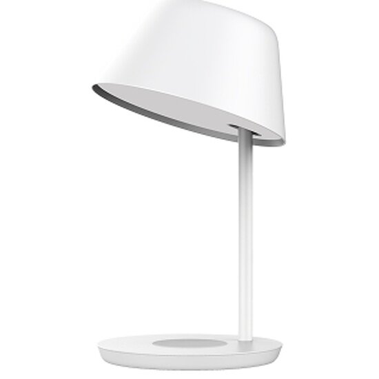 Настольная умная лампа XIAOMI YEELIGHT Star Smart Desk Table Lamp Pro YLCT03YL, артикул YLCT03YL