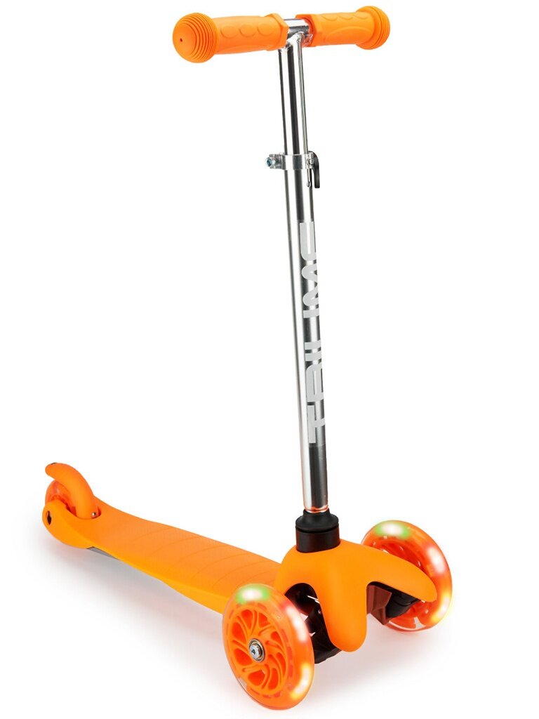  Triumf Active SKL-06AH Orange