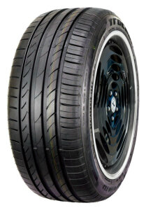 Автошина Tracmax X-Privilo TX3 235/45 RZ18 98W