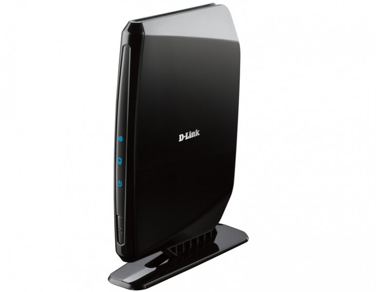 Wi-Fi  D-LINK DAP-1420/RU