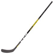 Клюшка хоккейная CCM AS2 PRO YTH, 30, 29, R