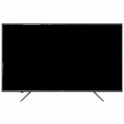 LCD(ЖК) телевизор JVC LT-43M690