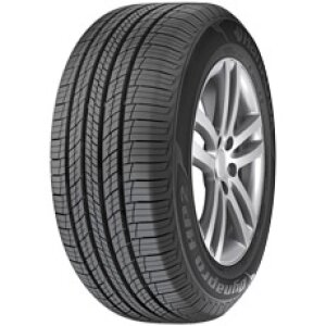 Hankook Tire Dynapro HP2 RA33 летняя