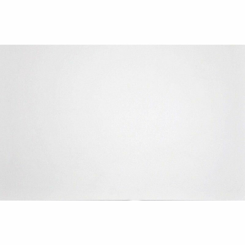 фото Керамогранит Grasaro Domino G-100/MR/600x1200x10 (1.44 м2)