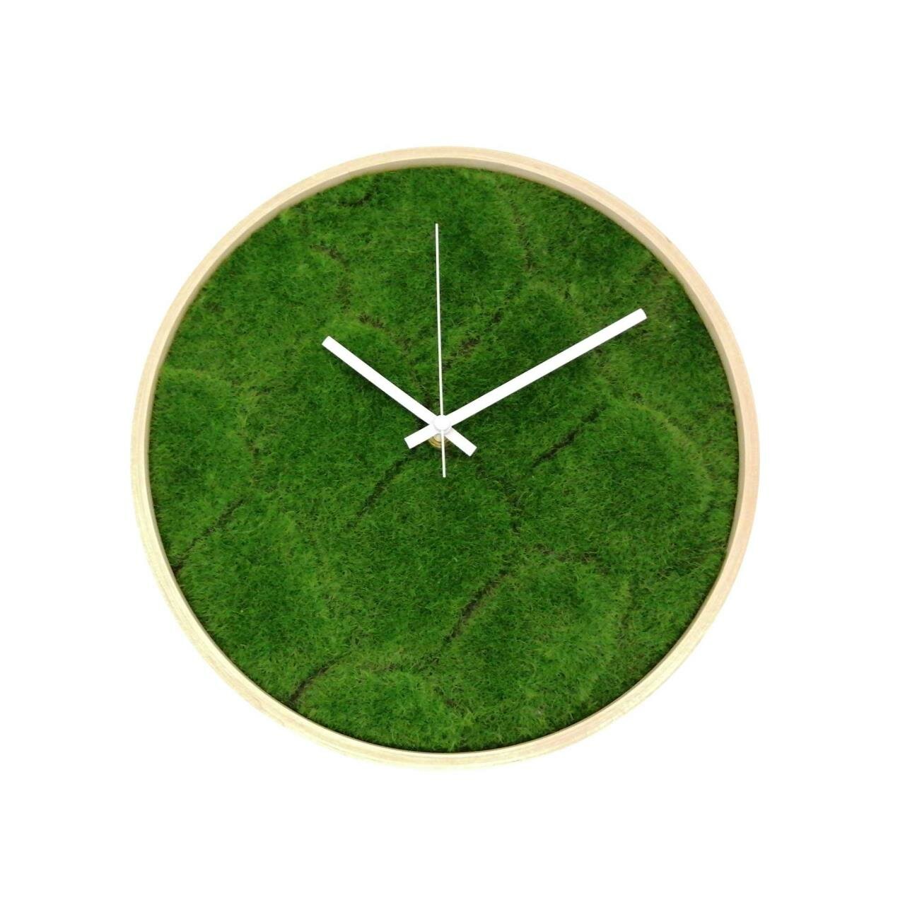 фото Часы настенные Apeyron WD 8012(Китай)