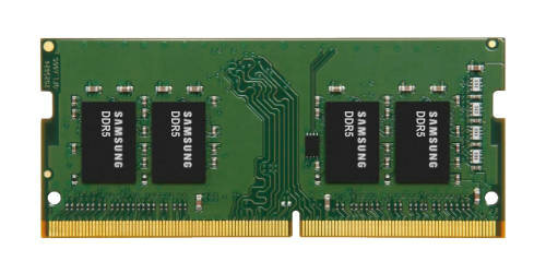 Samsung DDR5 8GB M425R1GB4BB0-CWM Память оперативная M425R1GB4BB0-CWM