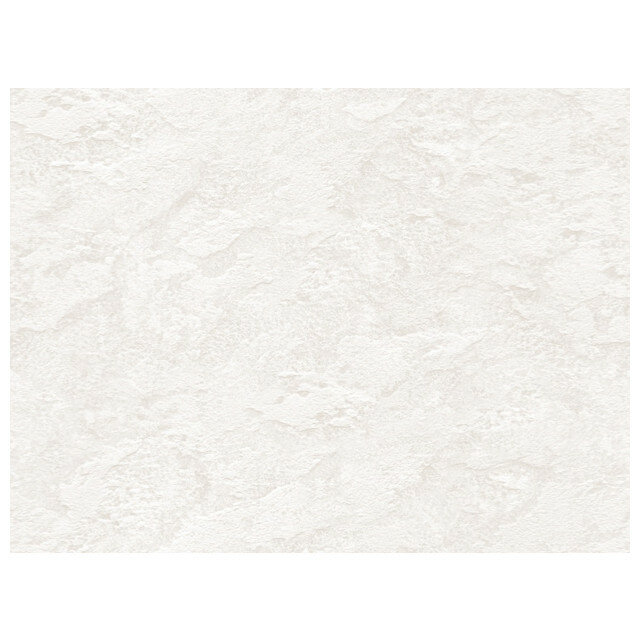 фото обои бумажные дуплекс 10,05х0,53м, арт.В64,4 859-01