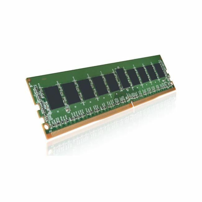 Модуль памяти Huawei 06200282