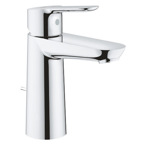 Grohe BauEdge