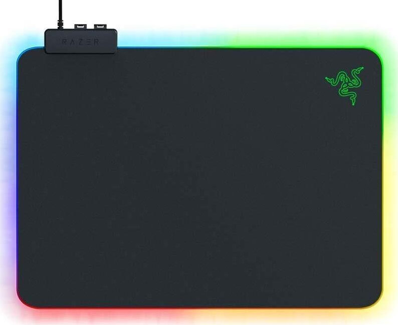 Коврик Razer Firefly V2