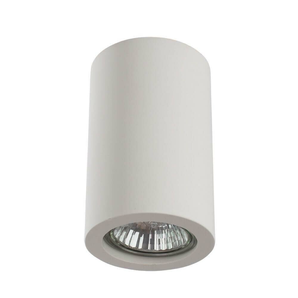   Arte Lamp Tubo A9260PL-1WH