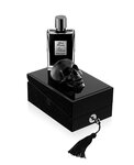 Женская парфюмерия Kilian Black Phantom By Kilian парфюмированная вода 50ml (refill) - изображение